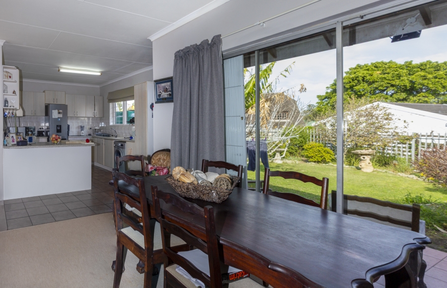 2 Bedroom Property for Sale in East Bank Eastern Cape
